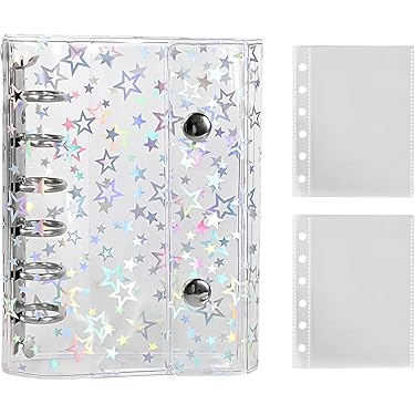 Amazon.co.jp 最新リリース: 子ども用日記帳・ノート の新着ランキング